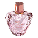 Naisten parfyymi Mon Eau Lolita Lempicka EDP