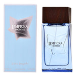 Miesten parfyymi Lempicka Homme Lolita Lempicka EDT