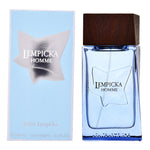 Miesten parfyymi Lempicka Homme Lolita Lempicka EDT