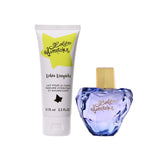 Naisten parfyymisetti Mon Premier Lolita Lempicka