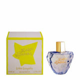 Naisten parfyymi   Lolita Lempicka Mon Premier Parfum   (50 ml)