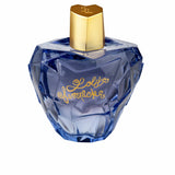 Naisten parfyymi   Lolita Lempicka Mon Premier Parfum   (50 ml)