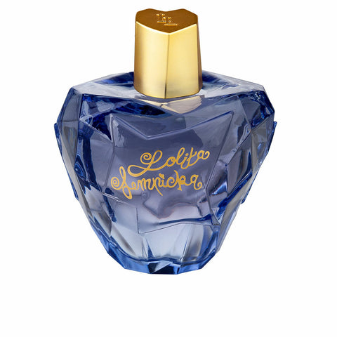 Naisten parfyymi   Lolita Lempicka Mon Premier Parfum   (50 ml)