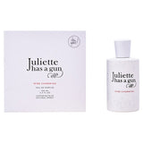 Naisten parfyymi Miss Charming Juliette Has A Gun EDP (100 ml)