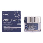 Yövoide Cellular Anti-age Nivea