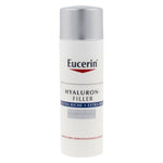 Yövoide Hyaluron-Filler Eucerin (50 ml) (50 ml)