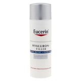 Yövoide Hyaluron-Filler Eucerin (50 ml) (50 ml)