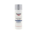 Yövoide Hyaluron-Filler Eucerin (50 ml) (50 ml)