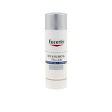 Yövoide Hyaluron-Filler Eucerin (50 ml) (50 ml)