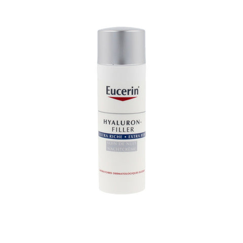 Yövoide Hyaluron-Filler Eucerin (50 ml) (50 ml)