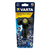 LED-otsavalo Varta H20 PRO IP67 4 W 350 lm