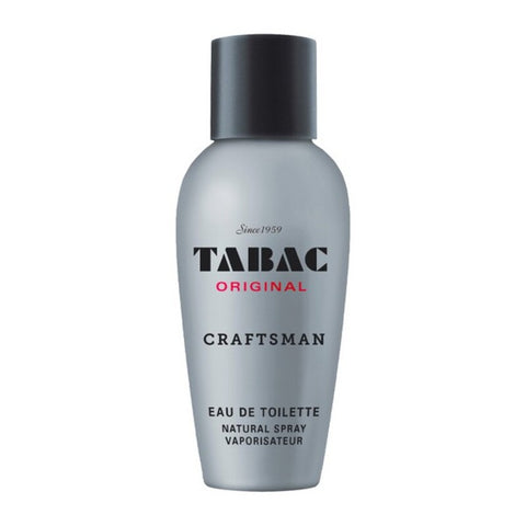 Miesten parfyymi Craftsman Tabac EDT (50 ml)