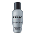 Miesten parfyymi Craftsman Tabac EDT (100 ml)