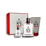 Miesten parfyymisetti Aigner Parfums Nº1 Sport