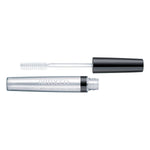 Silmäripsien hoitoaine Clear Lash And Brow Artdeco (10 ml)