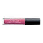 Huulikiilto Hydra Lip Artdeco