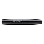 Mascara Perfect Volume Artdeco 1229