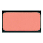 Poskipuna Blusher Artdeco