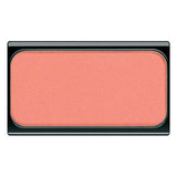 Poskipuna Blusher Artdeco