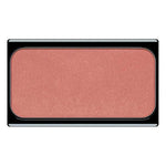 Poskipuna Blusher Artdeco