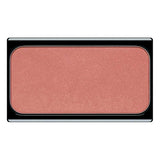 Poskipuna Blusher Artdeco