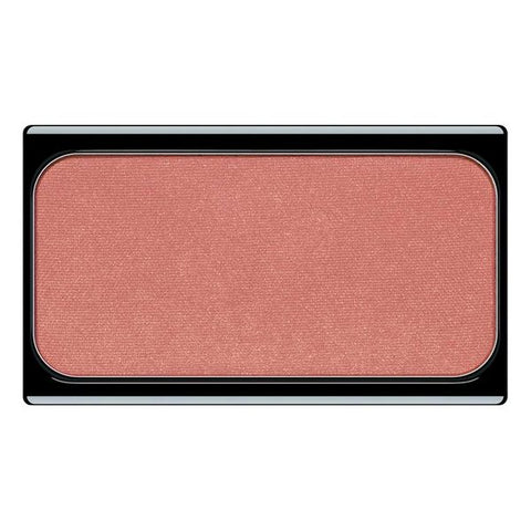 Poskipuna Blusher Artdeco