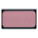 Poskipuna Blusher Artdeco