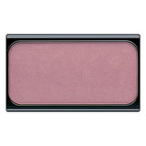 Poskipuna Blusher Artdeco