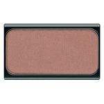 Poskipuna Blusher Artdeco