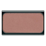 Poskipuna Blusher Artdeco