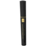 Mascara Etre Belle Lash Xpress Hyaluronic Musta (8,5 ml)