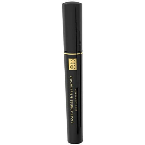 Mascara Etre Belle Lash Xpress Hyaluronic Musta (8,5 ml)