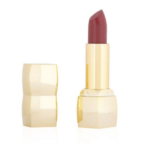 Huulipuna Etre Belle Lip Couture Nº 14 (4,5 ml)