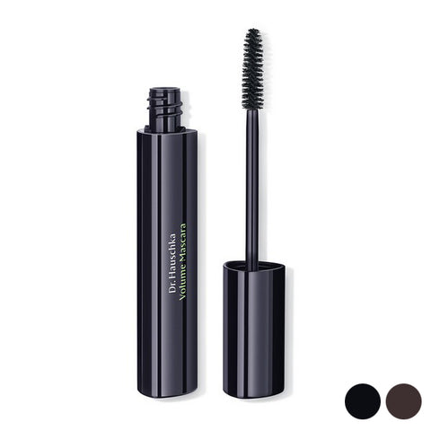 Mascara Volume Dr. Hauschka