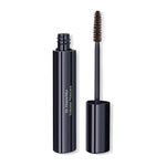 Mascara Volume Dr. Hauschka