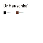 Mascara Volume Dr. Hauschka