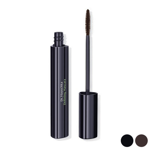 Mascara Defining Dr. Hauschka