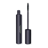 Mascara Defining Dr. Hauschka