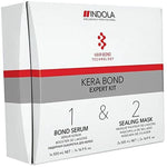 Setti Indola Kera Bond Expert (3 pcs)