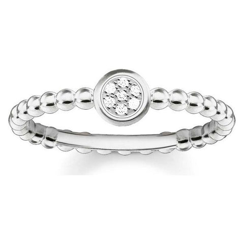 Sormus Thomas Sabo DT0004725145