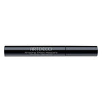 Mascara Amazing Effect Artdeco (6 ml)