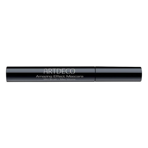 Mascara Amazing Effect Artdeco (6 ml)