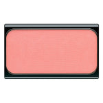 Poskipuna Blusher Artdeco