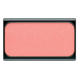 Poskipuna Blusher Artdeco