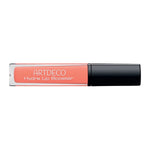 Huulikiilto Hydra Lip Artdeco