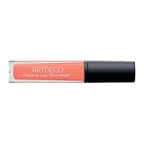 Huulikiilto Hydra Lip Artdeco