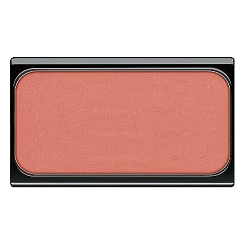 Poskipuna Blusher Artdeco Nº 6 (5 g)