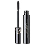 Mascara Ultra Deep Black Artdeco