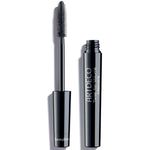 Mascara Twist for Volume Artdeco (8 ml)