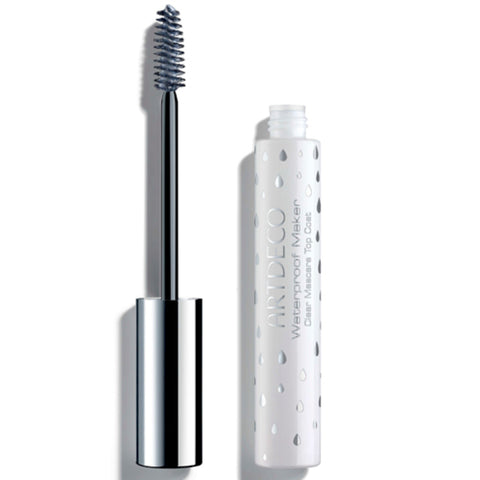 Mascara Top Coat Artdeco Waterproof (11 ml)